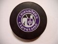 cleveland_crusaders