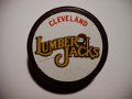 cleveland_lumberjacks