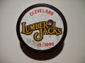 cleveland_lumberjacks_2