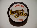 cleveland_lumberjacks_3