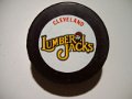 cleveland_lumberjacks_4
