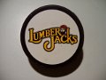 cleveland_lumberjacks_7