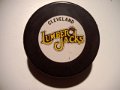 cleveland_lumberjacks_8