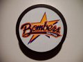 dayton_bombers
