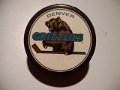 denver_grizzlies_2