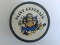 flint_generals_2