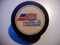 fredericton_canadiens
