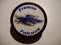 fresno_falcons