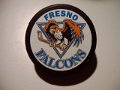 fresno_falcons_2