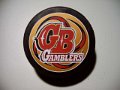 gb_gamblers