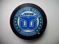 hampton_roads_whalers_jr