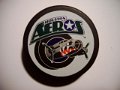 houston_aeros
