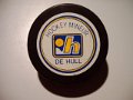 hull_olympiques_2