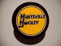 huntsville_hockey
