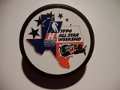 ihl_all_stars_game_1996_2