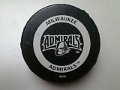 ihl_milwaukee_admirals