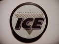 indianapolis_ice