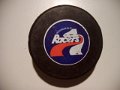indianapolis_racers