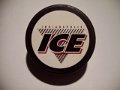 inianapolis_ice_3