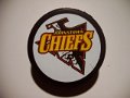 johnstown_chiefs