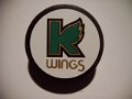 k_wings_4
