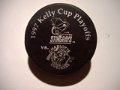 kelly_cup_1997