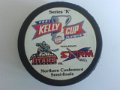 kelly_cup_2001_playoff