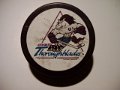 kentucky_thoroughblades
