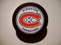 kingston_canadians