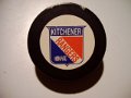 kitchener_rangers_5