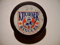 kitchener_rangers_6
