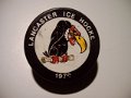 lancaster_ice_hockey