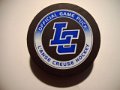 lanse_creuse_hockey