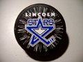 lincoln_stars
