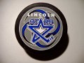 lincoln_stars_2