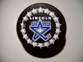 lincoln_stars_3