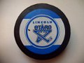 lincoln_stars_5