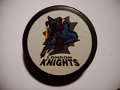 london_knights
