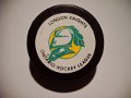 london_knights_2