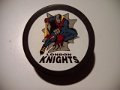 london_knights_4