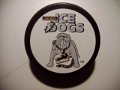 long_beach_ice_dogs