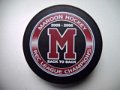 maroon_hockey