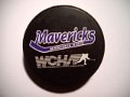 maverics