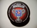 memorial_cup_1939
