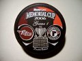 memorial_cup_2006_game_1