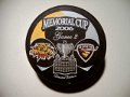 memorial_cup_2006_game_2