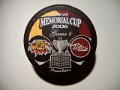 memorial_cup_2006_game_4