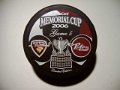 memorial_cup_2006_game_5