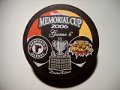 memorial_cup_2006_game_6