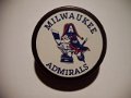 milwaukee_admirals_3